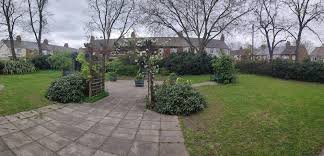 Image result for Acklam Gc