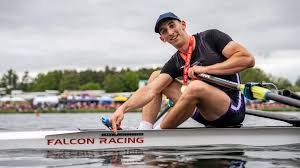 Image result for Falcon Rowing and Canoeing