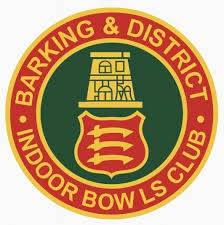 Image result for Gransden and District Bowls Club