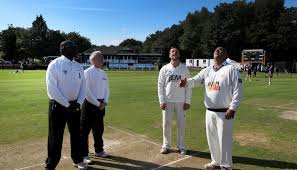 Image result for Norden Cricket Club