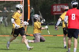 Image result for Rochdale Lacrosse Club