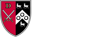 Image result for Old Paulines Cricket Club