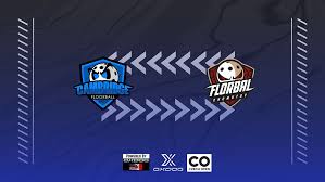 Image result for Cambridge Floorball Club