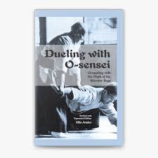 Image result for Ellis Schools of Traditional Aikido