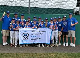 Image result for Little Common Community Sports Club