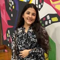 Image result for rupaljanuj