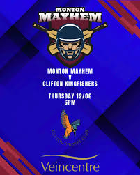 Image result for Monton Bowling Club Ltd