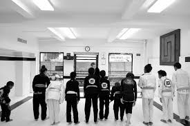 Image result for Unity School Of Jiu Jitsu