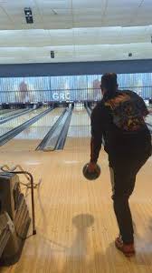 Image result for Kettle Bowling Club