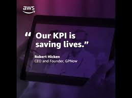 Image result for GPnow