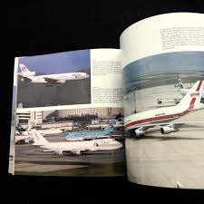 Image result for 啓徳空港