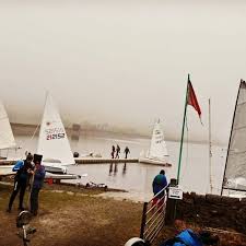 Image result for Rossendale Valley Sailing Club