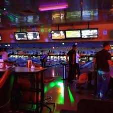 Image result for Sandyhills Bowling Club