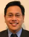 Jonathan Mok