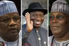 consensus option •IBB,