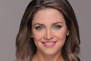 Zoraida Sambolin - TVNewser