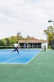 Image result for Camberley Lawn Tennis Club