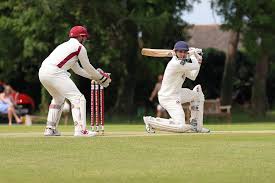 Image result for Fakenham Cricket Club