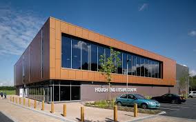 Image result for Droylsden Sub Aqua Club