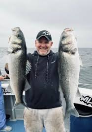 Image result for Paignton Sea Anglers Association