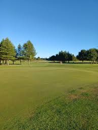 Image result for Ravenspark Golf Club