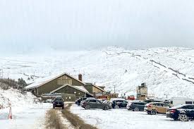 Image result for Cairngorm Ski Club
