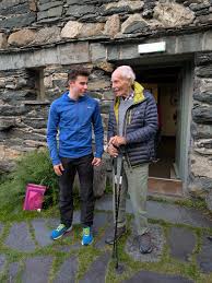 Image result for Gwent Mountaineering Club