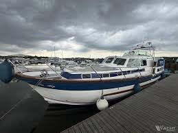 Image result for British Sub-Aqua Teesside 43 Branch