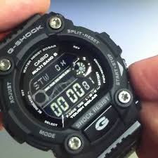 Image result for GW-7900B-1