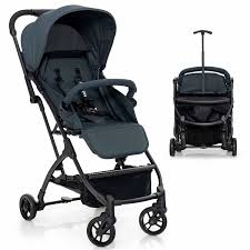 Image result for Baby Jogger City Mini Halle Berry