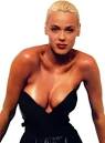 brigitte nielsen sex tape