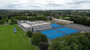Image result for Oundle Lawn Tennis Club