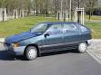 Zastava Florida - Wikipedia, the free encyclopedia