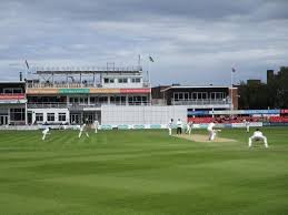 Image result for Leicestershire Road Club