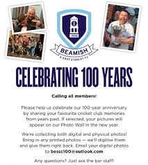 Image result for Beamish Sporting Club