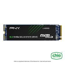 Image result for SN2032