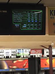 Image result for Eldon Grove Bowls Club