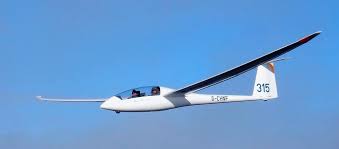 Image result for Deeside Gliding Club
