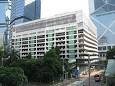 Image result for dating site hong kong Henderson