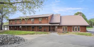 Image result for The Moors Golf & Lodging