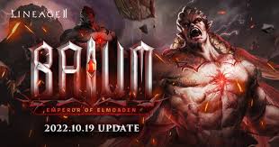 「アシュヒト=リヒター」の画像検索結果