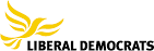 Liberal politics | Politics