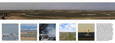 Image result for jonah gas field