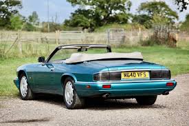 Image result for Bright Turquoise 1995 Jaguar