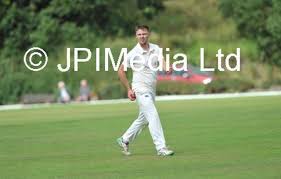 Image result for Penwortham Cricket Club