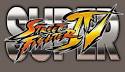 It's so not news that, given SFIV's popularity, Capcom would milk the game - via Daymix