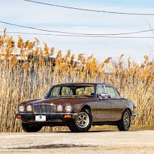 Image result for Carriage Brown 1977 Jaguar