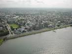 Libreville, Gabon at Wayfaring Travel Guide