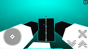 Image result for Velocity PK Parkour Club