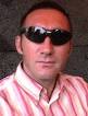 Željko Ilić